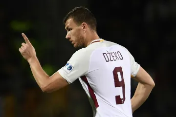 'U Engleskoj je sve brzina, brzina, brzina, a u Italiji je bitnija jedna druga stvar'