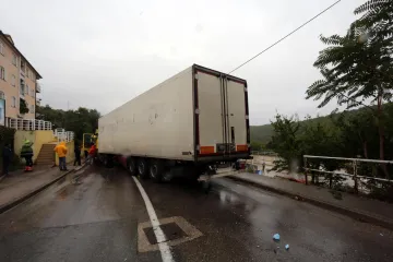 U Čakovcu naletio na biciklisticu, a u Murskom Središću na pješakinju