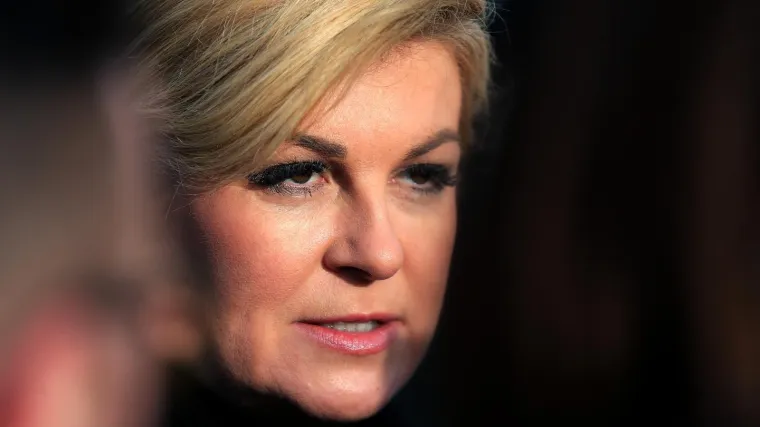 'Dovoljna je jedna riječ da izazove nepopravljivu &scaron;tetu'