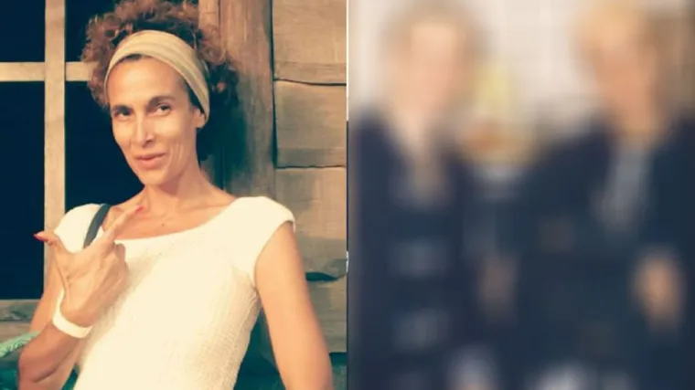 Izgleda neprepoznatljivo, tko se sjeća ove njene frizure?