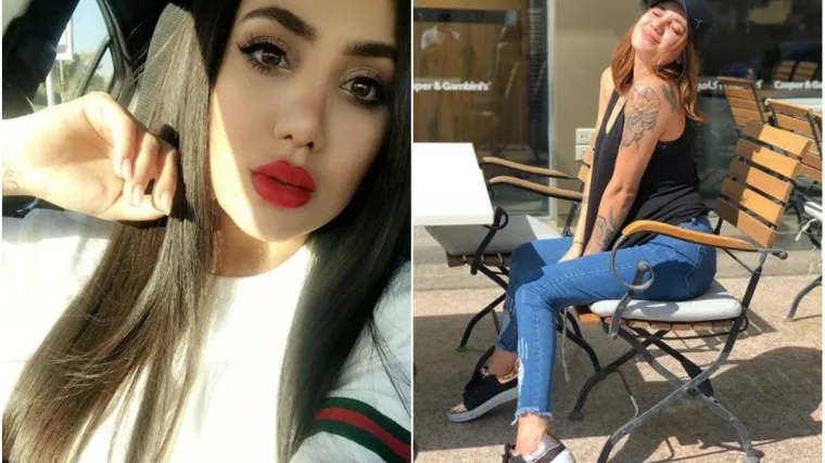 'Ovo vri&scaron;ti diskriminacijom, sućut nije dovoljna!'