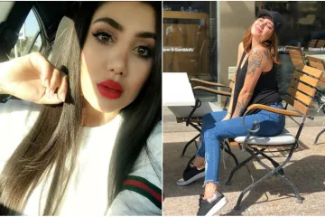 'Ovo vri&scaron;ti diskriminacijom, sućut nije dovoljna!'