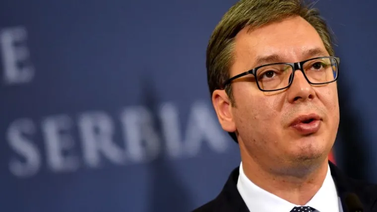 'Ne želim dolijevati ulje na vatru'