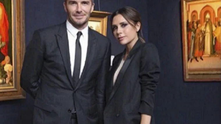 Slavni par otkrio čime su se sve počastili