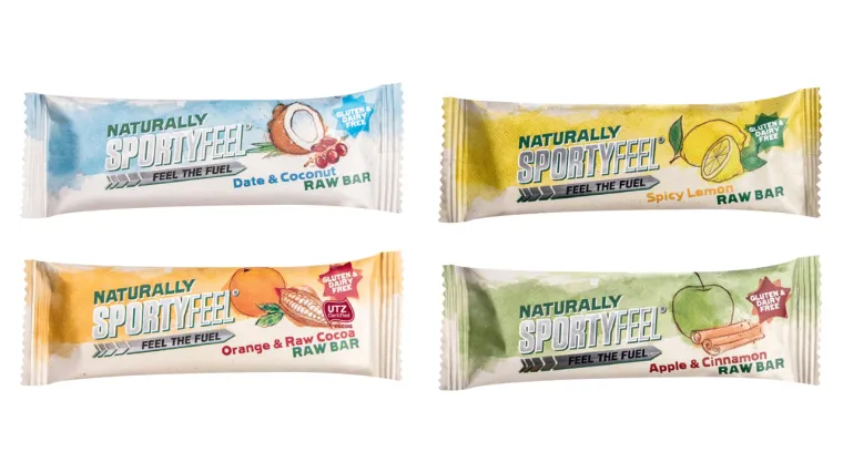 Utvrđen je mliječni protein koji nije deklariran