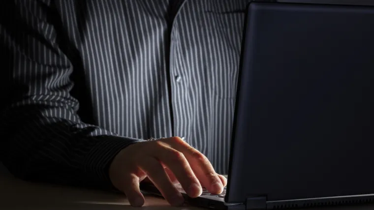 Znate li kako zaštititi privatnost na Facebooku