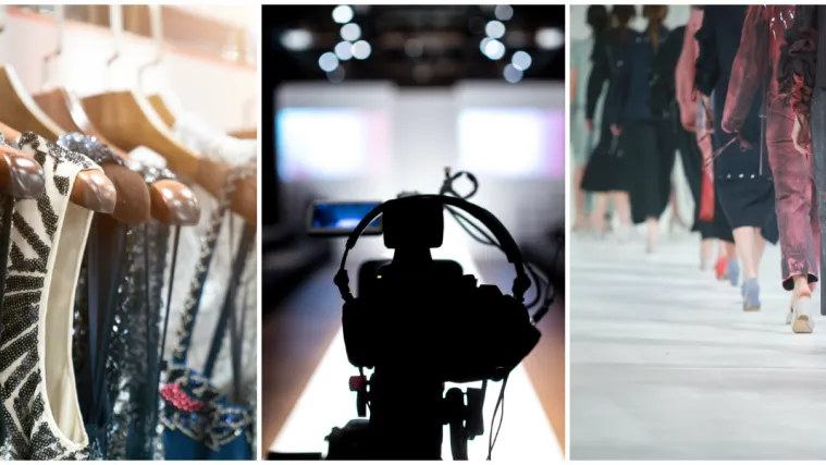 Prava istina o svijetu glamura: Zarađuju za džeparac i da bi otplatile dugove, tretira ih se kao stoku...