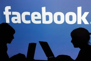 Kako zaključati Facebook profil - često pitanje korisnika Facebooka