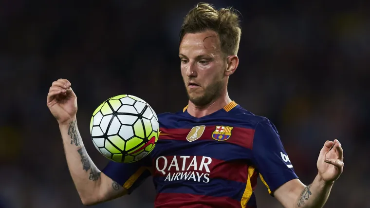 Treća utakmica zaredom bez pobjede: Barcelona odigrala samo 1:1 protiv Athletic Bilbaoa