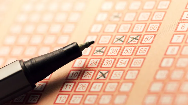 Eurojackpot pogođen u Hrvatskoj: Neki je sretnik od sada bogatiji za gotovo 800 tisuća kuna?