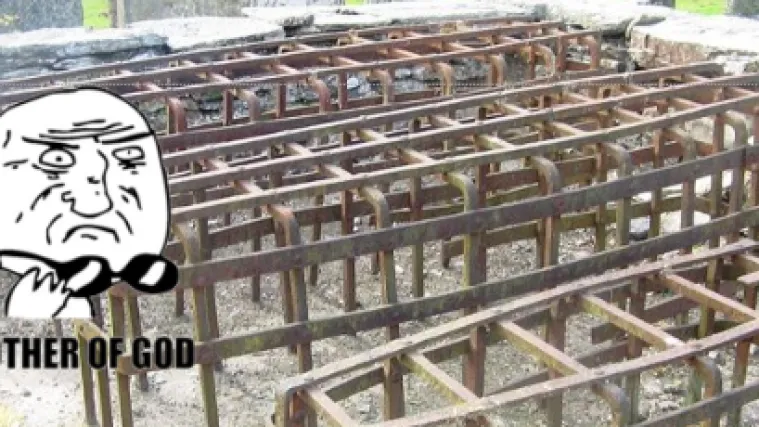 Čemu su služili ovi kavezi na grobovima? Za zombije nisu: vjerovali ili ne, iskopavanje le&scaron;eva bio je velik biznis