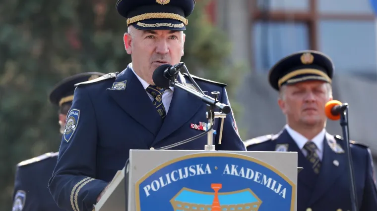 Zbog curenja podataka u aferi 'SMS' bit će ispitani svi sudionici u predmetu