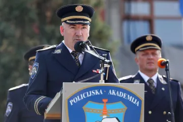 Zbog curenja podataka u aferi 'SMS' bit će ispitani svi sudionici u predmetu