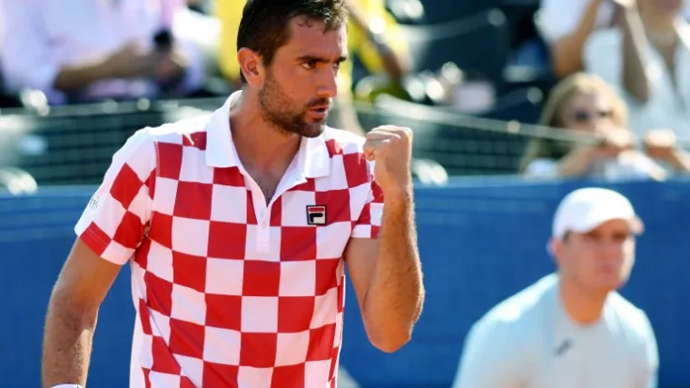 Murray odustao od Pekinga i zavr&scaron;io sezonu