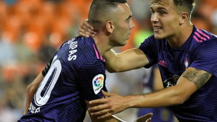 Gameiro zabio u 36., Willian tragičar utakmice