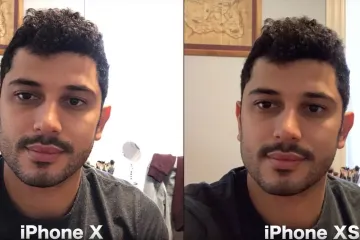 'Pa lice mi izgleda poput&nbsp;porculanske lutke'