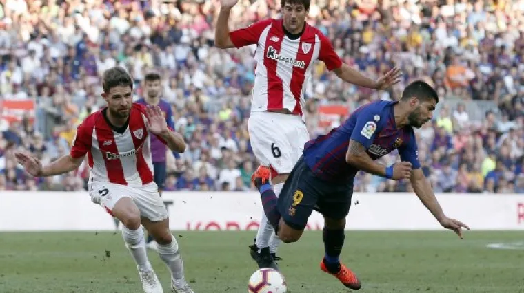 Rakitić u posljednjim trenucima proma&scaron;io za pobjedu