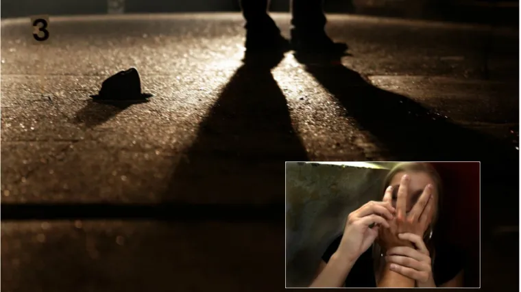 'Državno odvjetni&scaron;tvo provest će dodatna ispitivanja svih okolnosti'