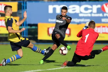 Ukradeni su mu novac, odjeća... Evo za koliko je oštećen