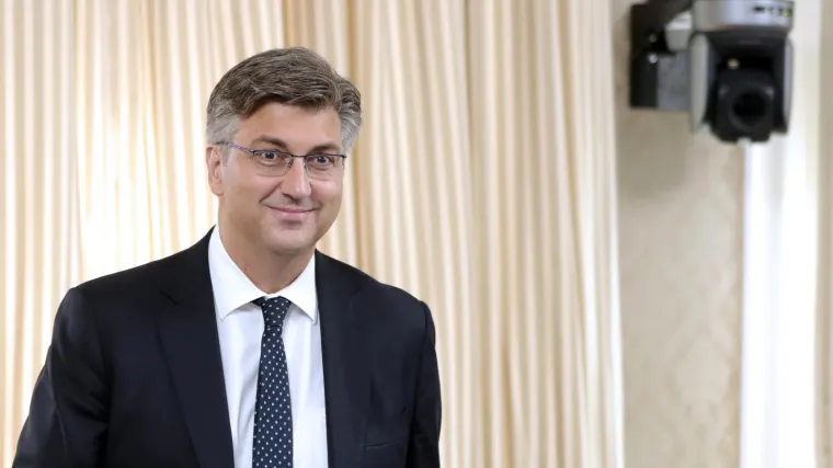 Treba učiniti apsolutno sve da se preveniraju bilo kakve tenzije u dru&scaron;tvu