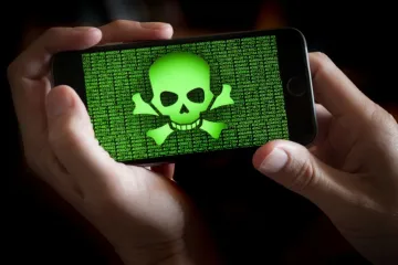  Evo kako vidjeti je li vam račun hakiran, i što učiniti ako jest