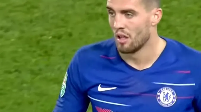 'Ima sjajan pregled igre, njegovu posudbu treba pretvoriti u kupnju'