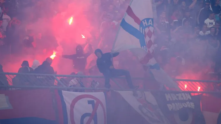 'Vidjet ćemo &scaron;to možemo napraviti. Nije ovo prvi put'