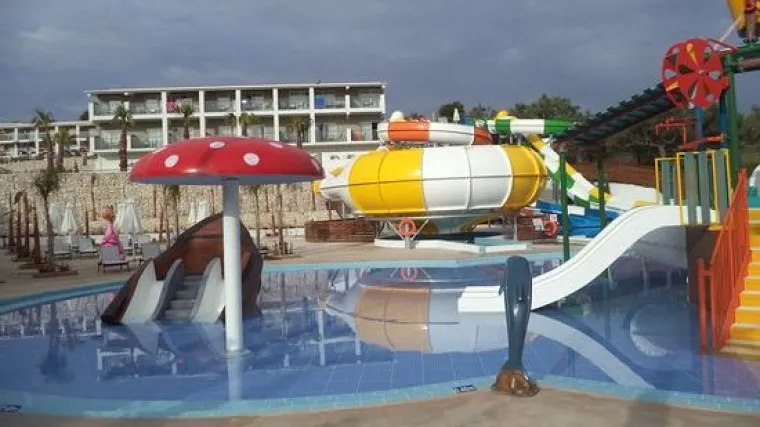 'Tu želim živjeti jer smijem ostati dugo budan'