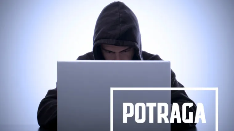 Kako se za&scaron;tititi od prevara na internetu? 'Platio sam 4.400 eura za auto koji mi nikad nije stigao'