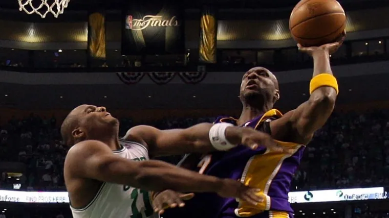 'Big Baby' će sad osjetiti kako je to igrati u ko&scaron;arka&scaron;koj atmosferi kakva se rijetko gdje vidi