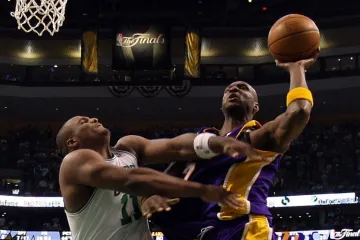 'Big Baby' će sad osjetiti kako je to igrati u ko&scaron;arka&scaron;koj atmosferi kakva se rijetko gdje vidi