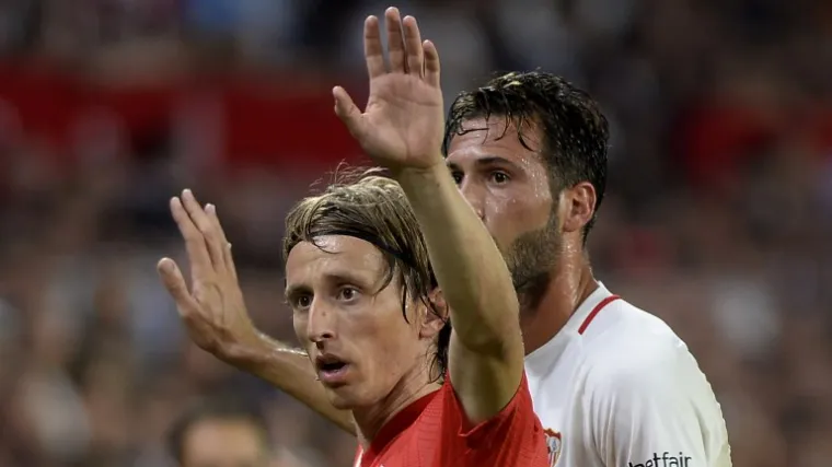 Misli li ugroziti Barcelonu Lopetegui pod hitno mora rije&scaron;iti ovaj problem