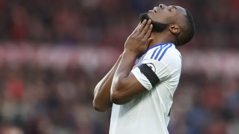 Kazna bi mogla biti dosad neviđenih razmjera