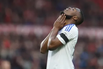 Kazna bi mogla biti dosad neviđenih razmjera