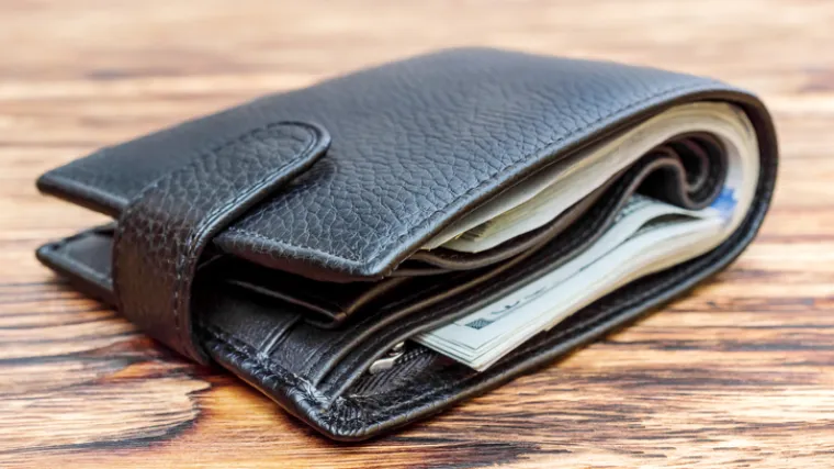 Iznosi se razlikuju po gradovima i tvrtkama, evo gdje je najbolje raditi