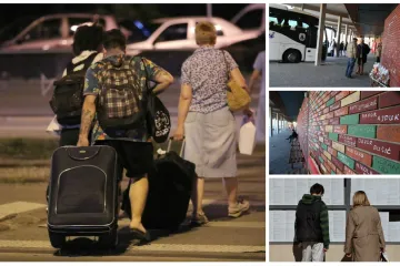 Mladi žive lošije od roditelja, a za većinu Hrvata posebno je alarmantan jedan podatak