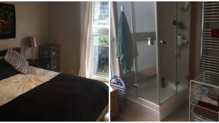 A kod nas se iznajmljivači boje djece: Ova samohrana majka besplatno 'daje' sobu drugim samohranim majkama