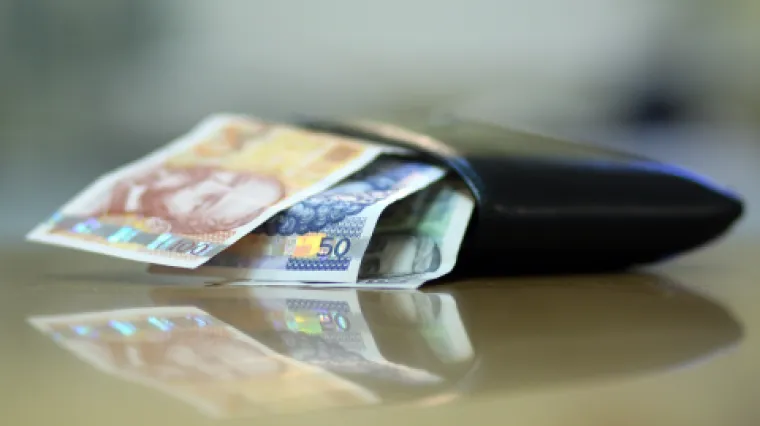 Biv&scaron;i branitelj mjesečno prima 1.300 kn: 'Mirovine nemam, imaju je oni koji su se ulizivali i platili doktore'