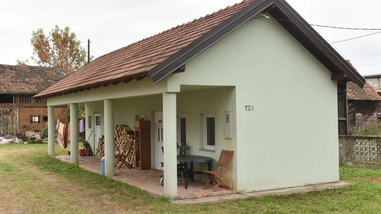 &Scaron;esteročlana obitelj zavr&scaron;ila u zagrebačkom KBC-u: Sumnja se na trovanje ugljičnim monoksidom