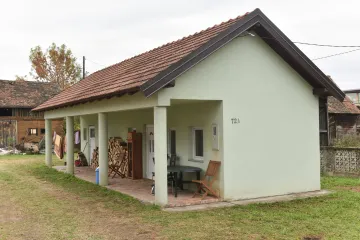 Šesteročlana obitelj završila u zagrebačkom KBC-u: Sumnja se na trovanje ugljičnim monoksidom