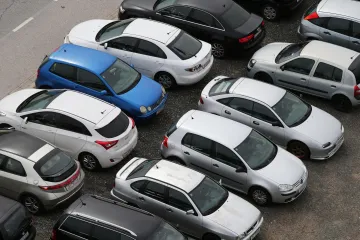 'Naš model bi to ublažio, uputili smo apel Ministarstvu'