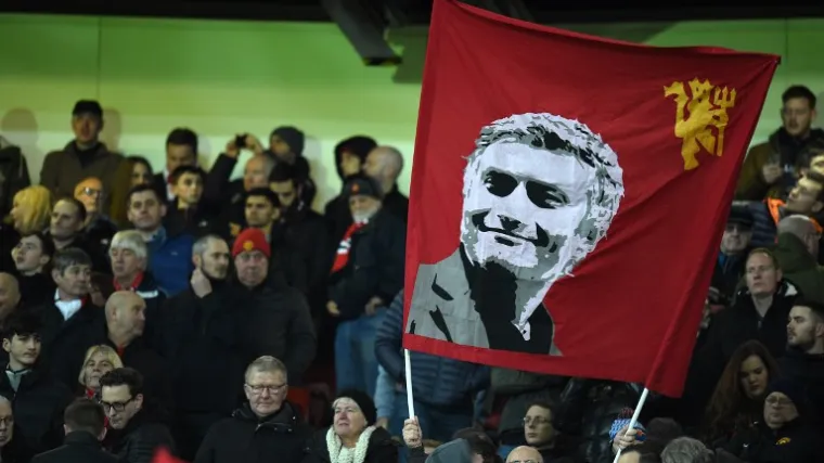 Evo pet razloga zbog kojih se to vjerojatno neće dogoditi