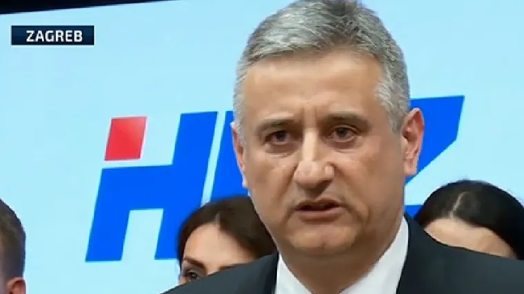 'Nije bio častan prema meni, nemam ga razloga štititi, ali ne vjerujem da je otkucavao tajne istrage'