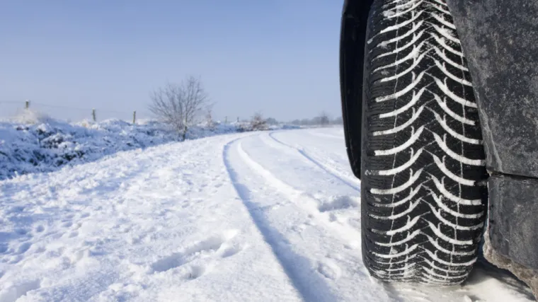 ADAC test otkrio koje su najbolje zimske gume u 2018. godini
