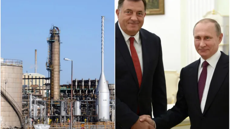 'To ćemo zajedno učiniti'