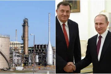 'To ćemo zajedno učiniti'