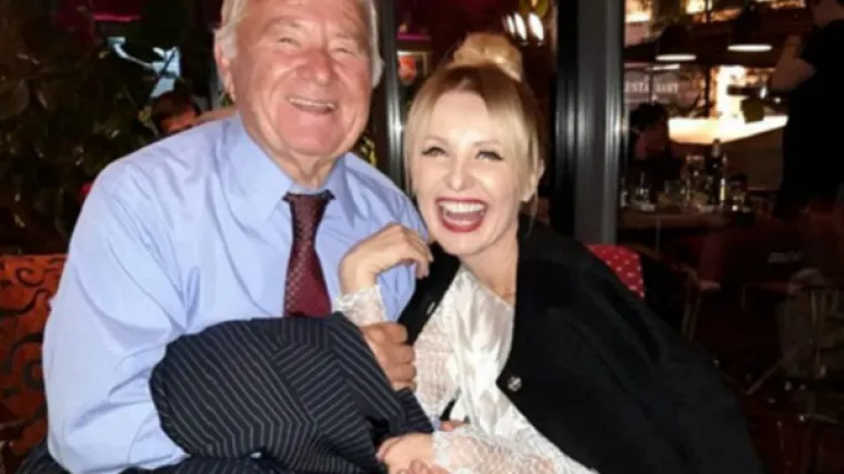 'Kupila sam suze, najljep&scaron;e stvari nemaju cijenu'