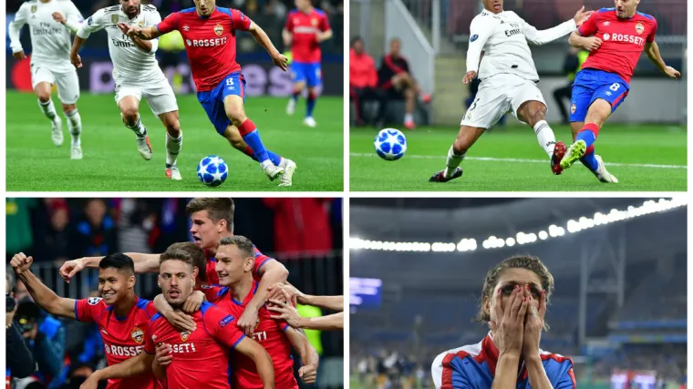 Komentar najbolje hrvatske visa&scaron;ice reći će vam kako se u tom trenutku osjećala