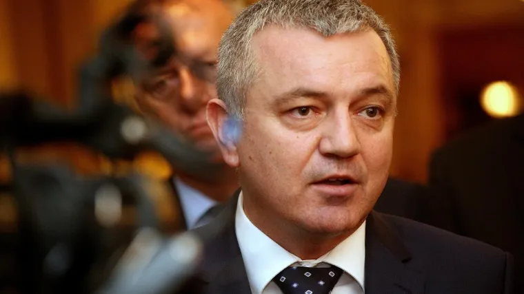 'Novca za plaće za rujan nemamo, a učinit ćemo sve da do stečaja ne dođe'