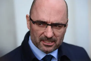 U lancu prostitucije bila je politička i društvena krema, sve je zataškano